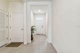 13204 Waterleaf Garden Circle - Photo 10