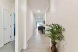 13204 Waterleaf Garden Circle - Photo 11