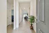 13204 Waterleaf Garden Circle - Photo 12