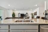 13204 Waterleaf Garden Circle - Photo 13