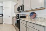 13204 Waterleaf Garden Circle - Photo 14