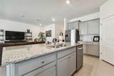 13204 Waterleaf Garden Circle - Photo 15