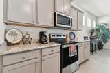 13204 Waterleaf Garden Circle - Photo 17