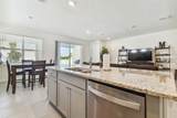 13204 Waterleaf Garden Circle - Photo 18