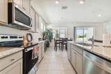 13204 Waterleaf Garden Circle - Photo 19