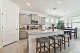 13204 Waterleaf Garden Circle - Photo 21