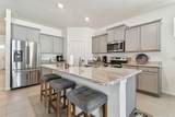 13204 Waterleaf Garden Circle - Photo 22