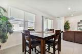 13204 Waterleaf Garden Circle - Photo 23