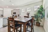 13204 Waterleaf Garden Circle - Photo 24