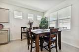 13204 Waterleaf Garden Circle - Photo 25