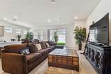 13204 Waterleaf Garden Circle - Photo 26