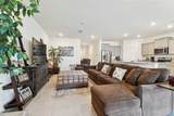 13204 Waterleaf Garden Circle - Photo 27