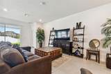 13204 Waterleaf Garden Circle - Photo 28