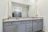 13204 Waterleaf Garden Circle - Photo 29