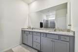 13204 Waterleaf Garden Circle - Photo 30