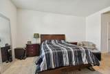 13204 Waterleaf Garden Circle - Photo 31