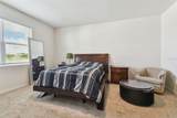 13204 Waterleaf Garden Circle - Photo 32