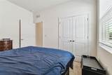 13204 Waterleaf Garden Circle - Photo 33