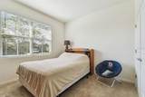 13204 Waterleaf Garden Circle - Photo 35