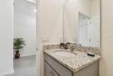 13204 Waterleaf Garden Circle - Photo 36