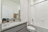 13204 Waterleaf Garden Circle - Photo 37
