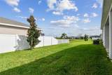 13204 Waterleaf Garden Circle - Photo 42