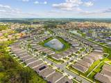 13204 Waterleaf Garden Circle - Photo 43