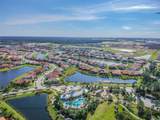 13204 Waterleaf Garden Circle - Photo 55