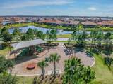 13204 Waterleaf Garden Circle - Photo 57
