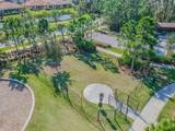 13204 Waterleaf Garden Circle - Photo 59