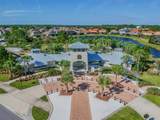 13204 Waterleaf Garden Circle - Photo 60