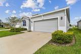 13204 Waterleaf Garden Circle - Photo 8