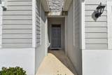 13204 Waterleaf Garden Circle - Photo 9