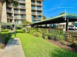 2618 Gulf Boulevard - Photo 58