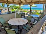 2618 Gulf Boulevard - Photo 61