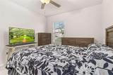 313 Auburn Grove Crossing - Photo 10