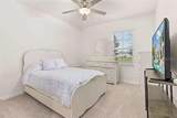 313 Auburn Grove Crossing - Photo 11