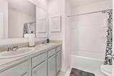 313 Auburn Grove Crossing - Photo 13