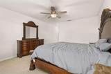 313 Auburn Grove Crossing - Photo 14