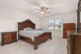 313 Auburn Grove Crossing - Photo 15