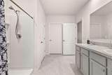 313 Auburn Grove Crossing - Photo 18