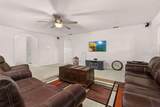 313 Auburn Grove Crossing - Photo 2