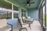 313 Auburn Grove Crossing - Photo 20
