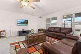 313 Auburn Grove Crossing - Photo 3
