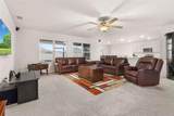313 Auburn Grove Crossing - Photo 4