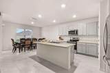 313 Auburn Grove Crossing - Photo 5