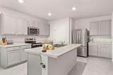 313 Auburn Grove Crossing - Photo 6