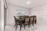 313 Auburn Grove Crossing - Photo 7