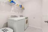 313 Auburn Grove Crossing - Photo 9