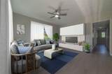 1328 Barry Street - Photo 12